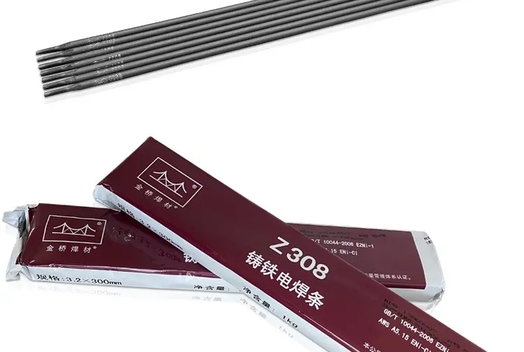 F؛lZ308TFl 懺оɼӹTF늺lZ408