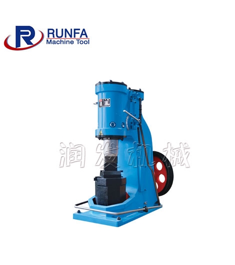 wʽC41-40KG՚N F՚N Ҳ