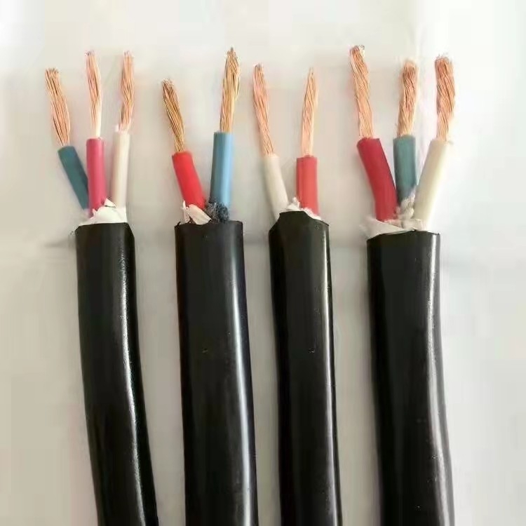 uyMKVVP7*1.5V||S