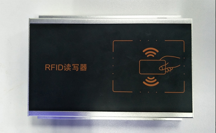 ѸhƼʽxF5002/F5003
