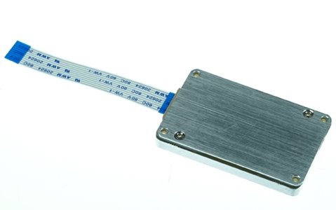 RFIDxģKM2210 lͨ xȡx20m
