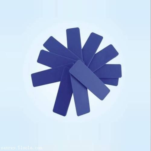 ѸhlRFIDˮϴzӘ˺T1505