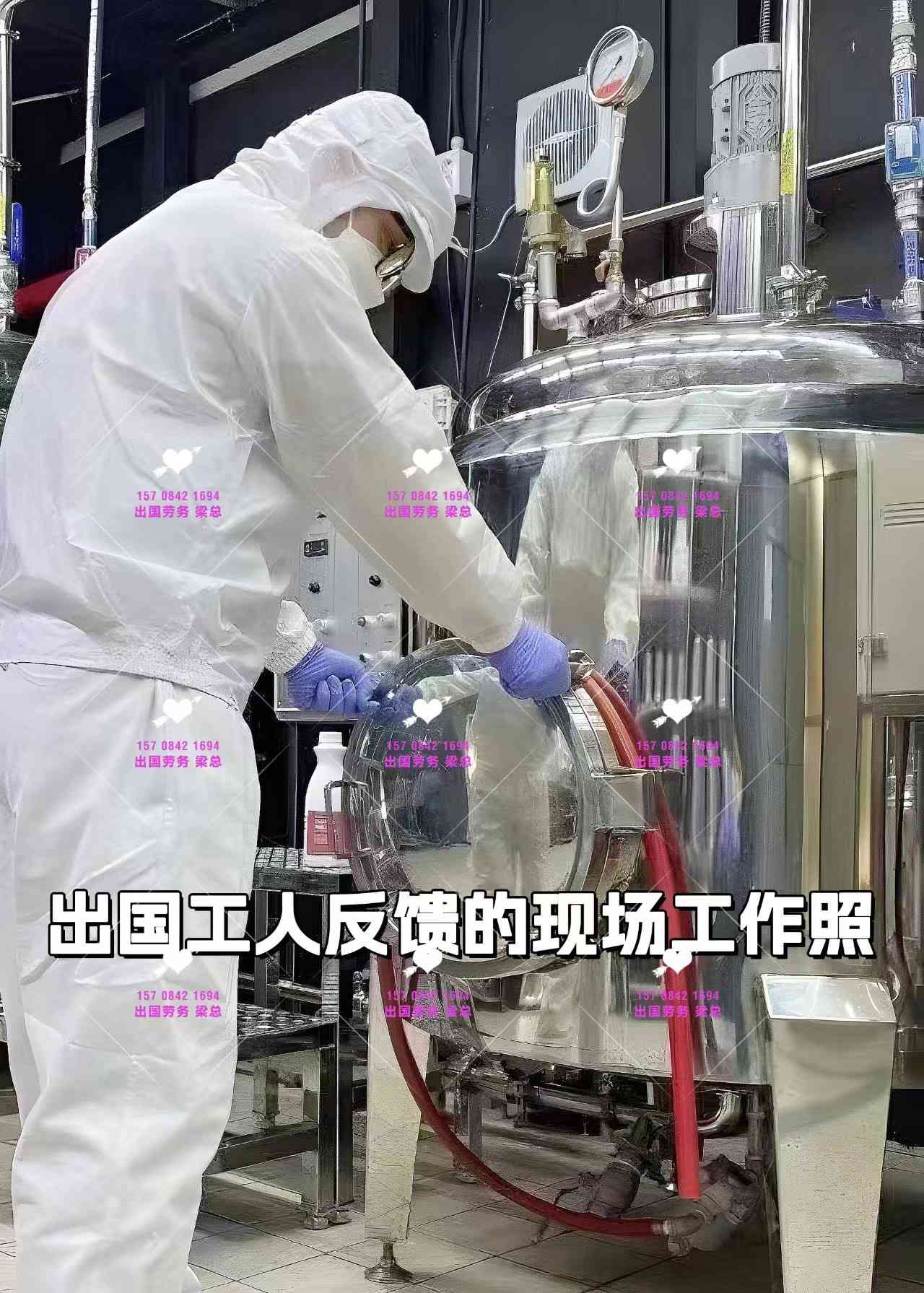 γڄհbʳƷӹT˾н3f