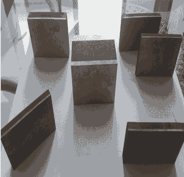 ܈ͺϡըͺԼը+܈ƏͺNĽُͺϰ칤ˇ