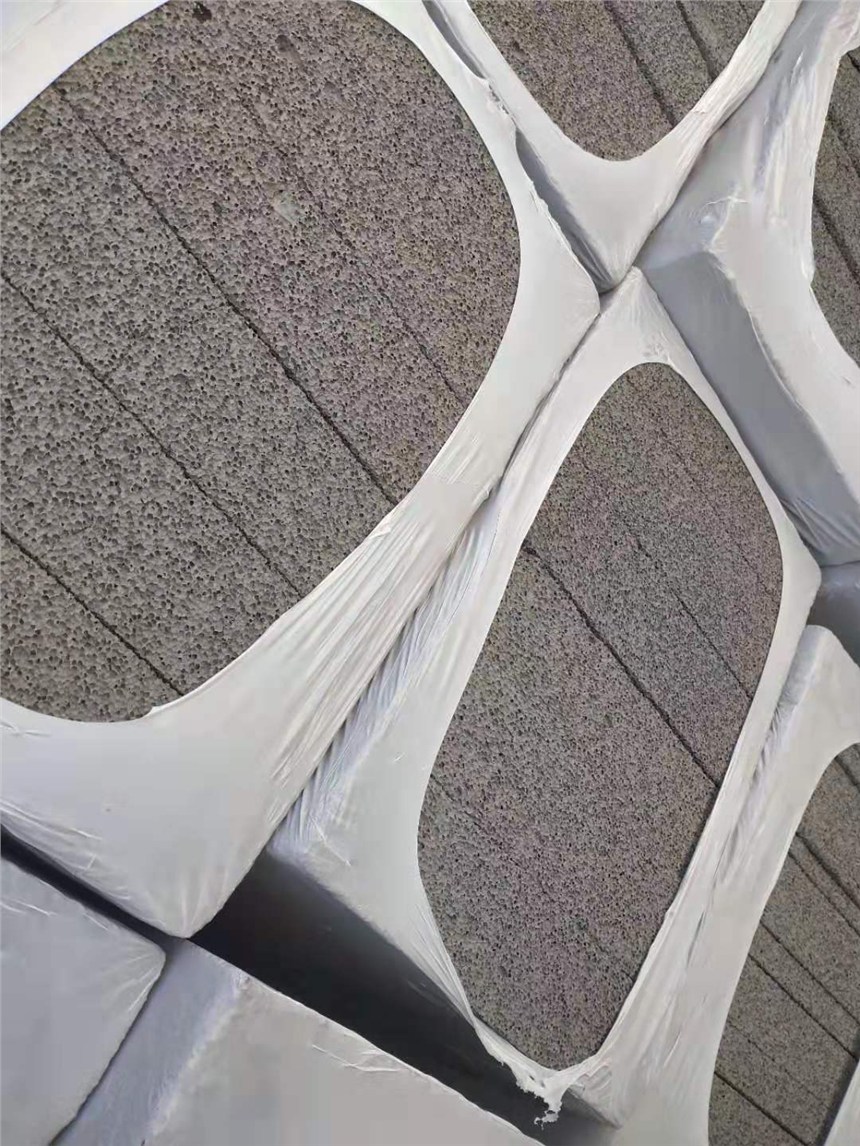 Nˮlݰ