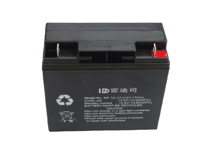 ׵˾늳12V90AHă