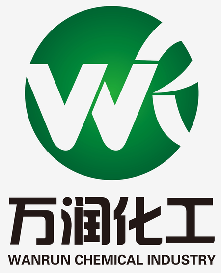 ̩f޹˾