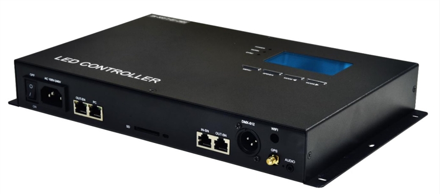 SN-500 CÓCһw