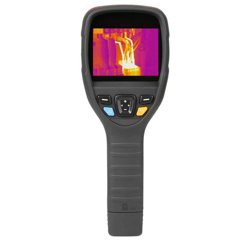 UTi160VůtxUTi160G