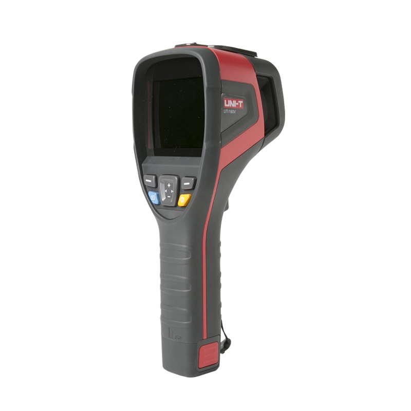 UTi160MtxUTi160H