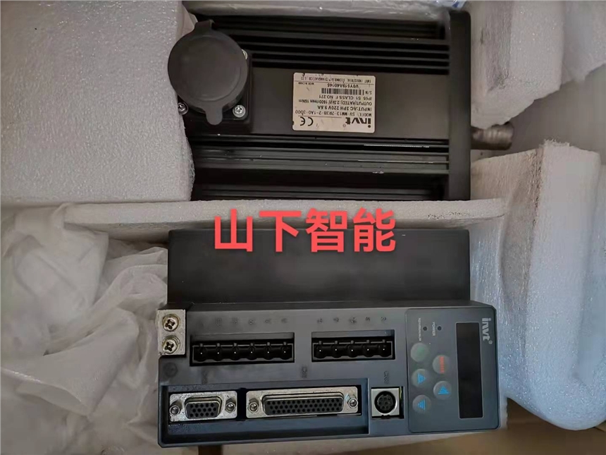 ɽӢvŷ늙CپS