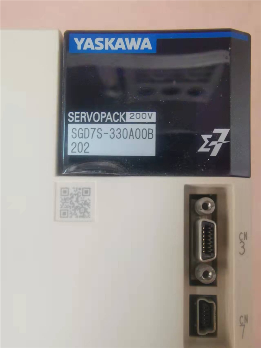 VݾSFعSGDL/SGDA/SGDB/SGDJϵ