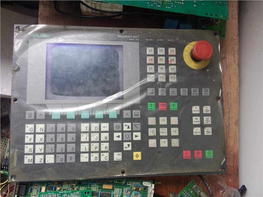 VTӷɽT802D/828Dϵyϴa252ϵyϴa25201S