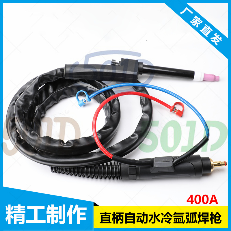 400Aֱ廡 C˚廡 m丣˹Cӿ