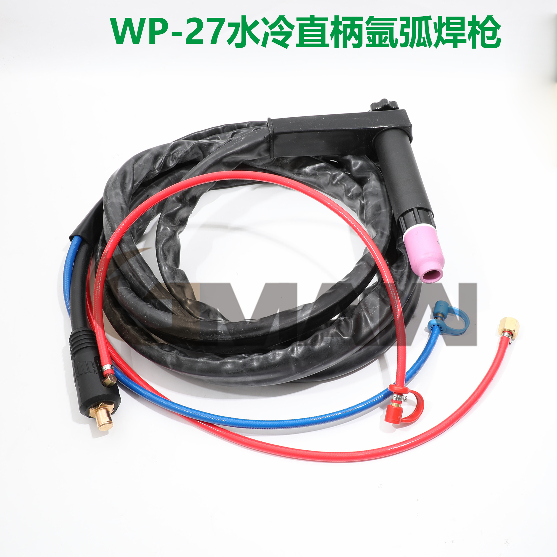SֱNWP-27VW廡ֱԄӌúCе֚廡WP-27