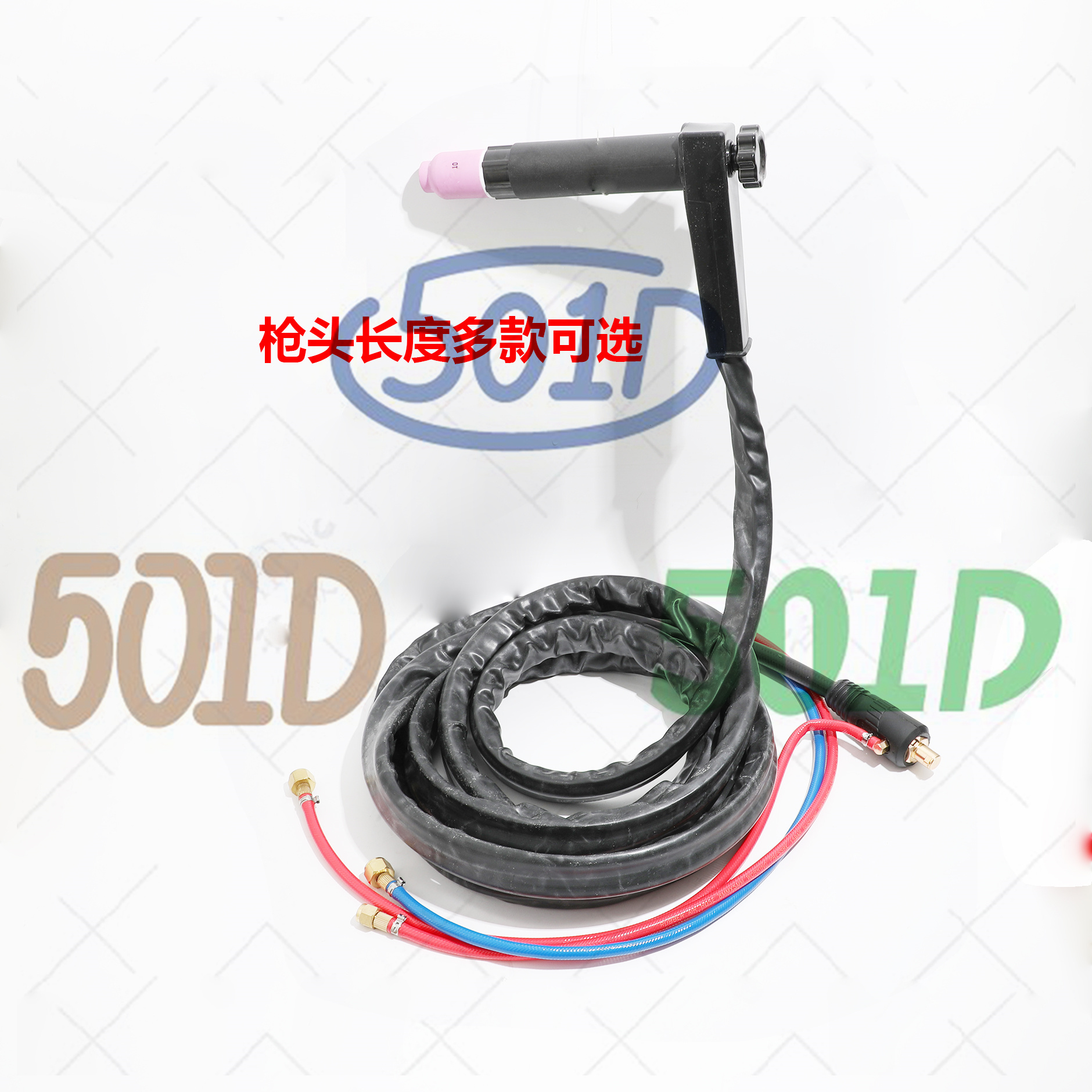 ˮ廡WP27CWP27廡^ɉñBw