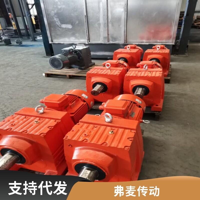 P3NA9-71-YVP30KW/4PmpٙCFA157R97