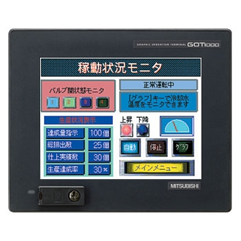 늙C˙CGT1155-QTBDʹփ
