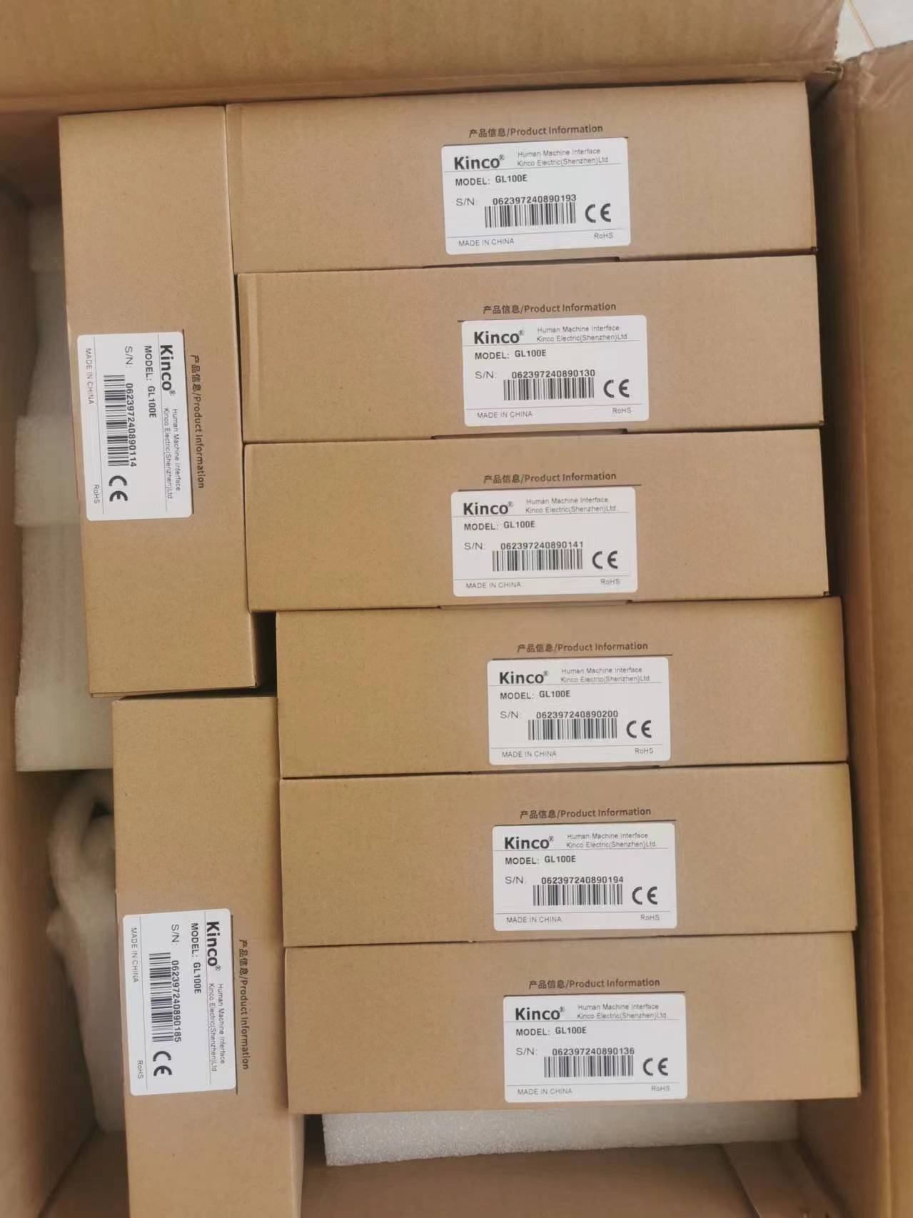 MT4300C,MT4414T |