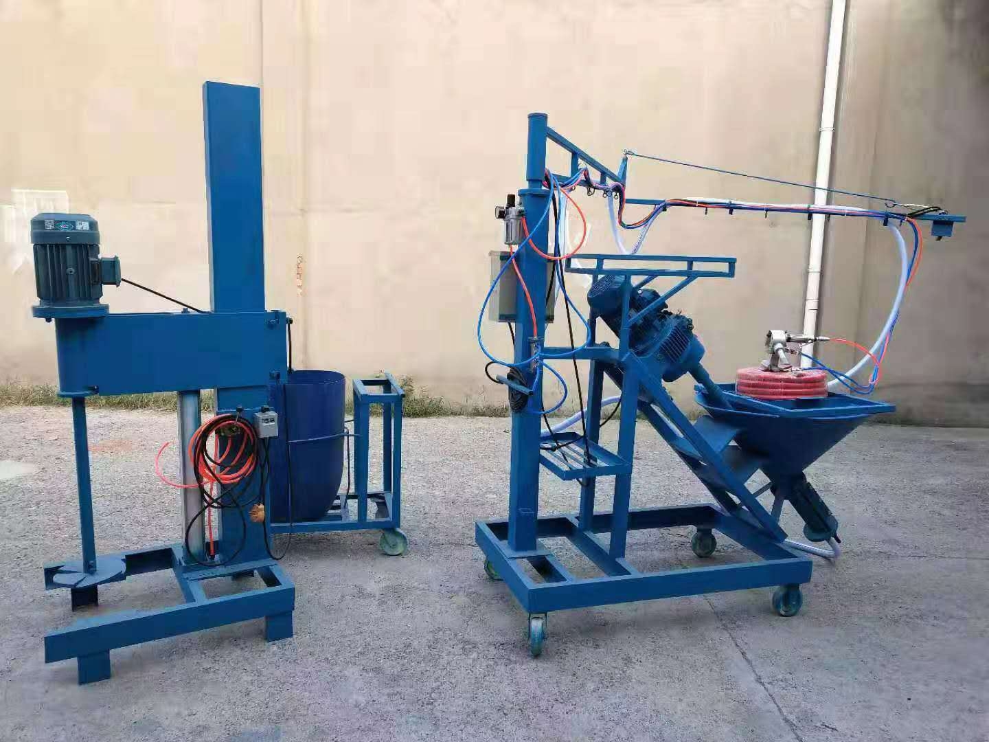 GRGGRCaO2022 Wʽ{C-y90