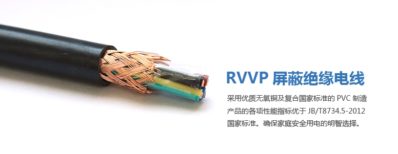 F؛Ϻ|̖|RVVPƾKVVP