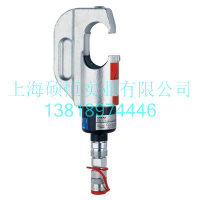 PK12042C wʽҺQ Klauke