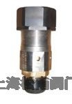 ݼy՚̖ȫyCB3022-94
