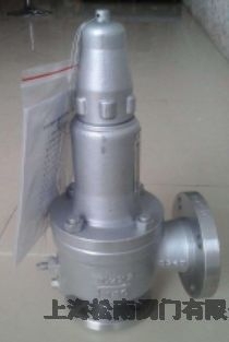 òP䓰ȫyCB304-92