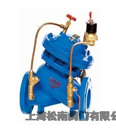 oˮJ145XH108XĤʽ늄by