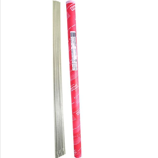 ɭ Thermaint- E410-15 P늺l