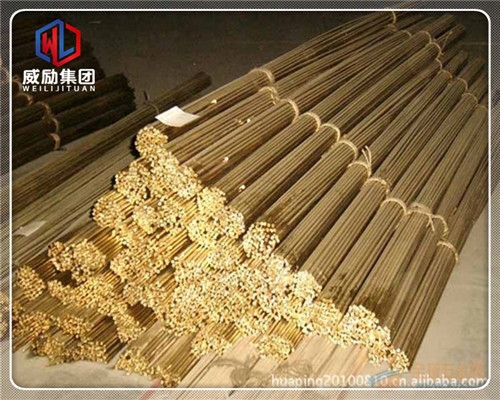 20-5TU~ğop䓹