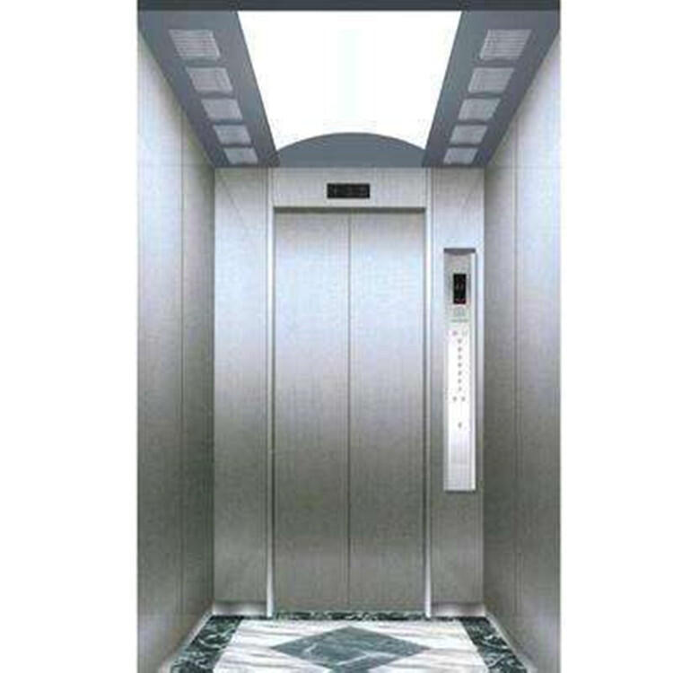 t,2024fݻղ,Y