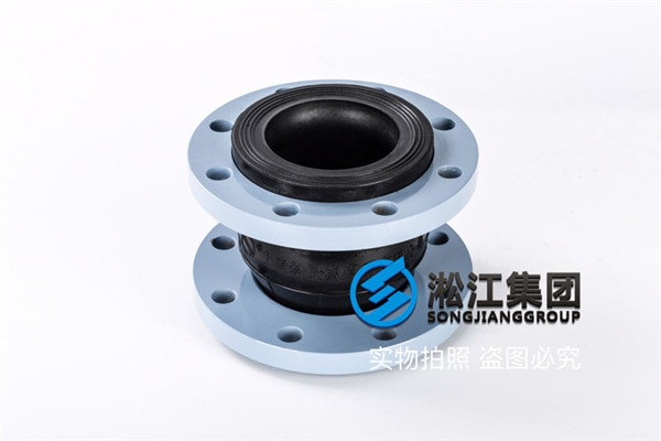 LJX0713,DN40՘A͸ߜz^aSҹܵaƷ
