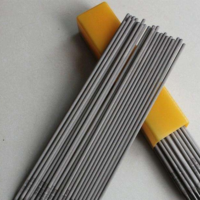 A132P䓺lCr19Ni10Nb}ˎƤNb
