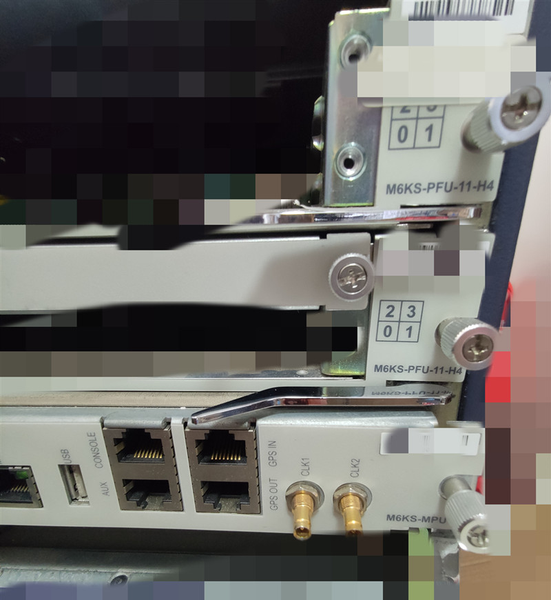 dM6000-8S·ɽQM6KS-SFU-8-HS