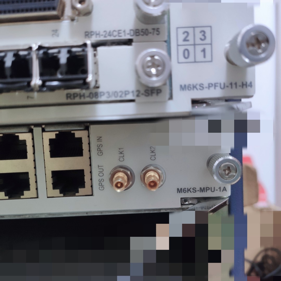 dM6000-8S/M6000-5S·ɽQM6KS-SRU-1HS