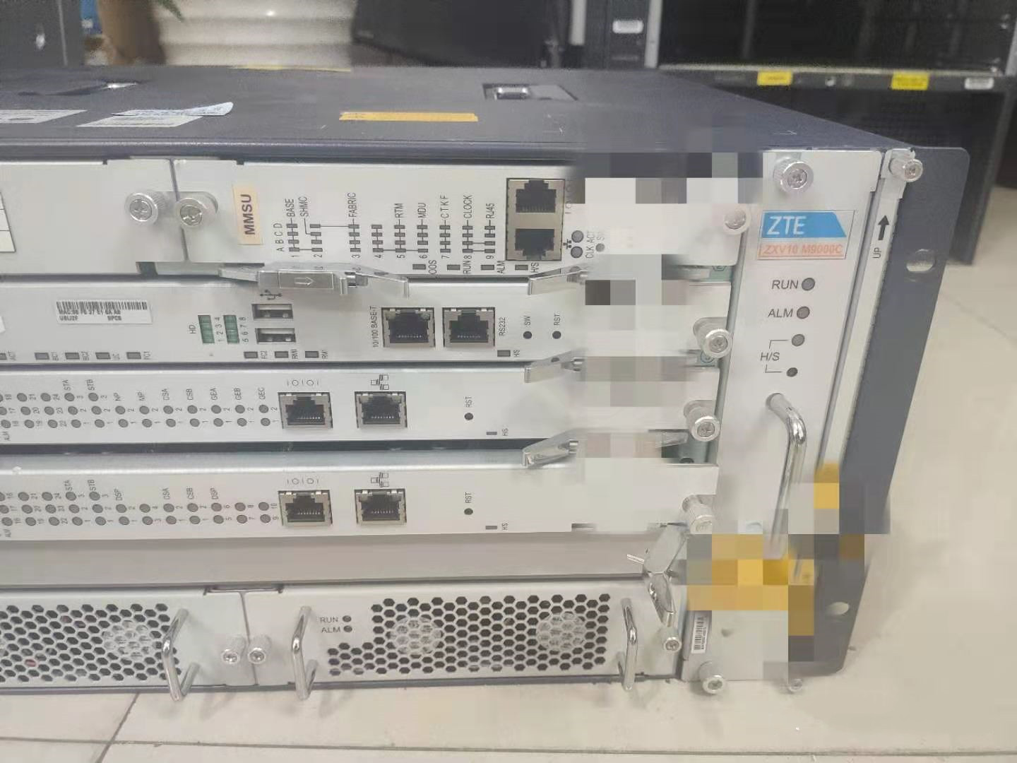 dM6000ϵа忨M6KS-BPFU-60-A2 S
