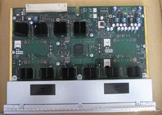 dM6000Iսӿڰ忨M6KS-GSU-A2S