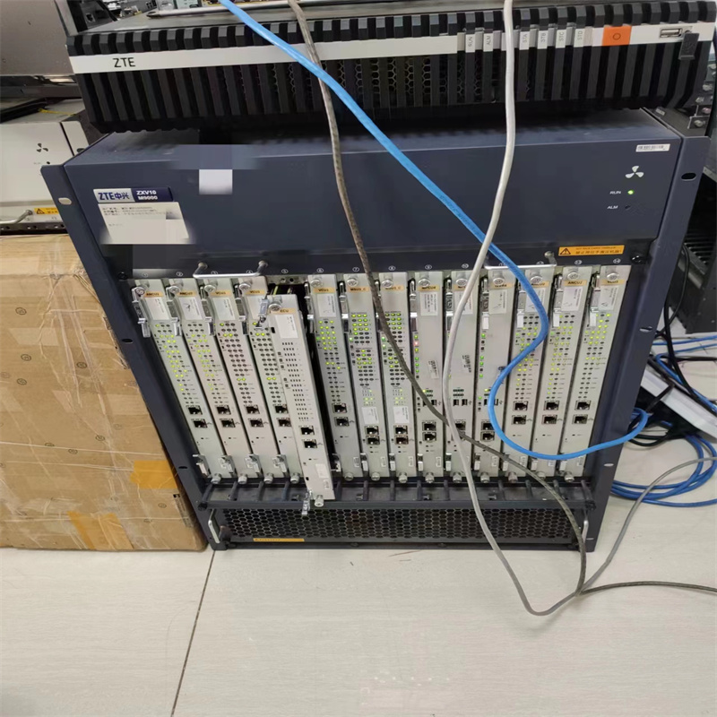 ANE40E-X3`忨CR5D00E1NC75S