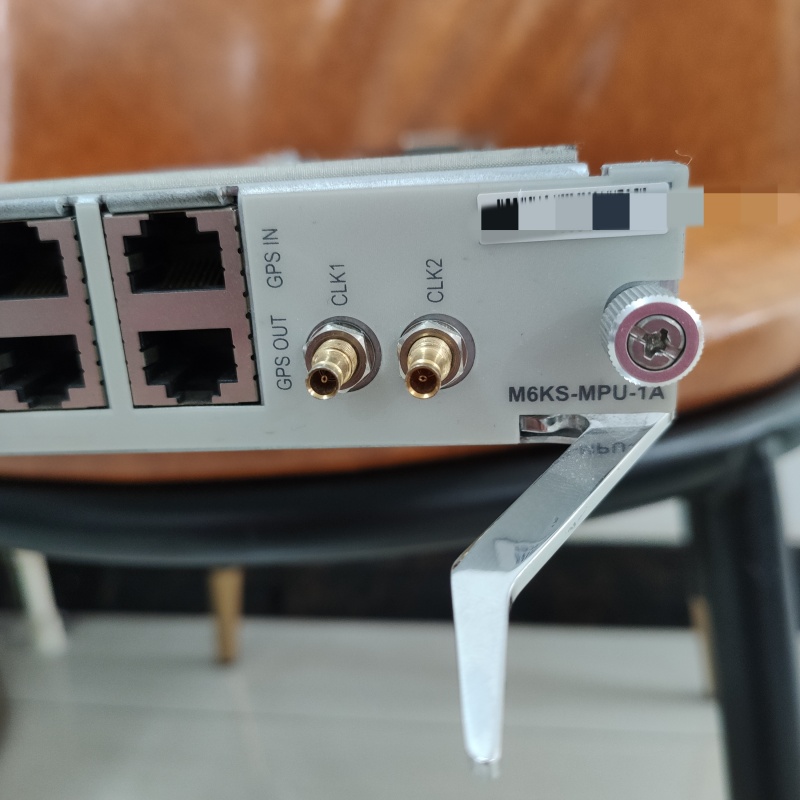 dM6000ϵа忨M6KS-GSU-A S