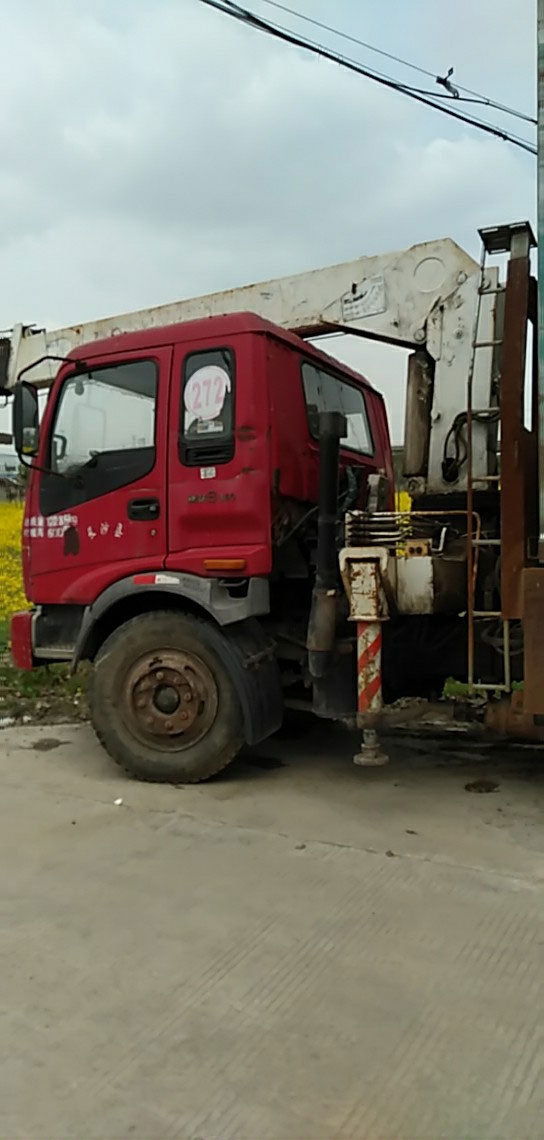 D׌ 180R 8S܇
