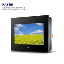 FATEK_PLC_|_FATEK˙C