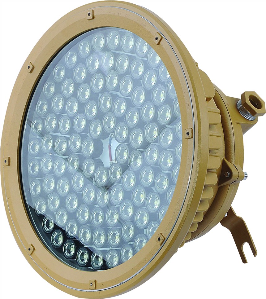 SֱN SDB42-RC LEDSo