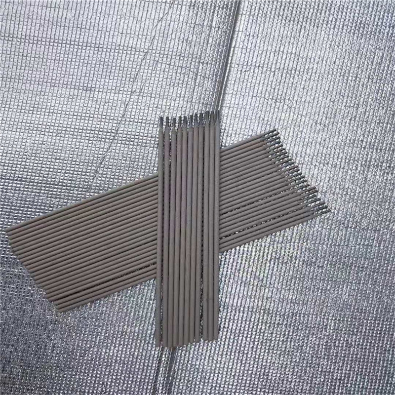 ѺlD678͸ߜĥl