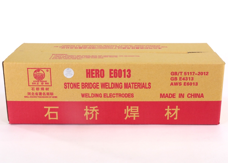 ʯ򺸲ʯ hero E6013̼䓺l
