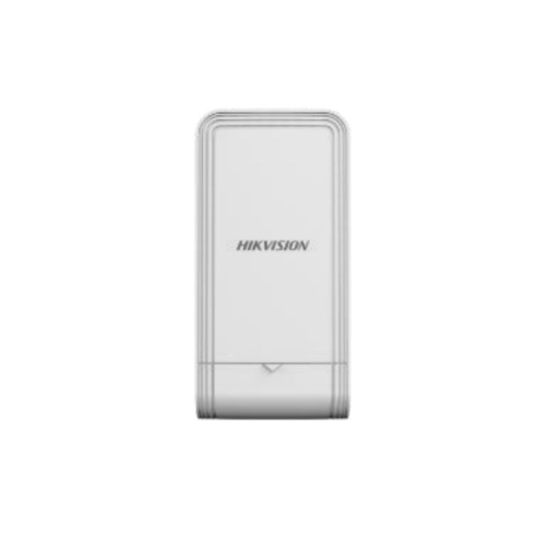 ҕ15 GHzǧ׿ڟoW DS-3WF-S1000M-E/G/
