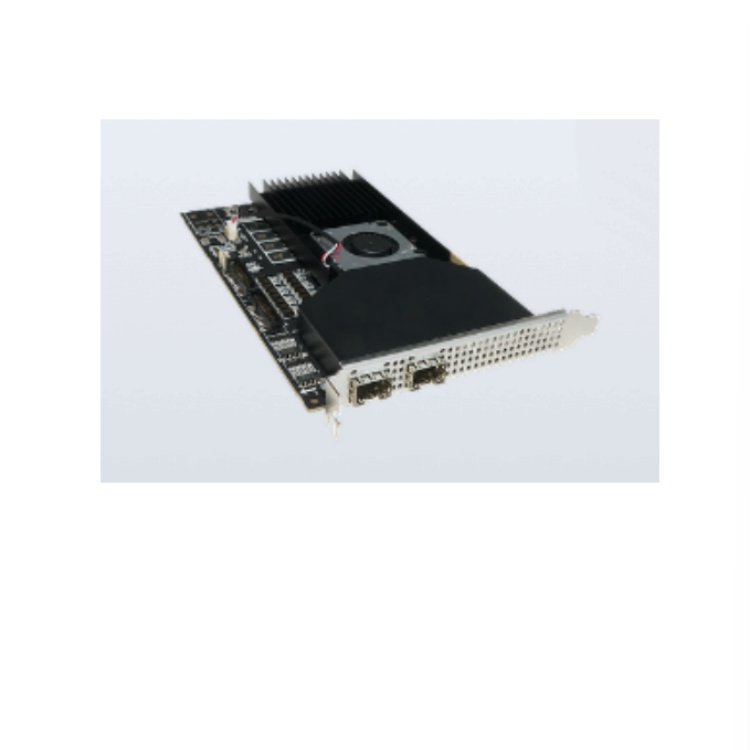C2XoFڲɼ SFP+ MV-GS1002F
