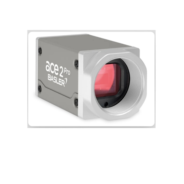Basler 320f1/3.1Ӣ牺sԽɫC a2A2048-37gcPRO