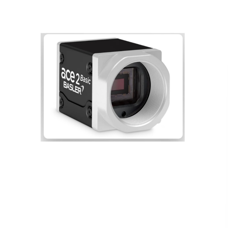 Basler 320fȫUSB 3.0ڰC a2A2048-114umBAS