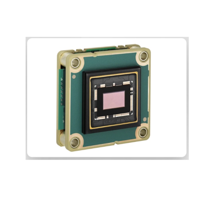 Basler 1230fȫGigEӿڲɫC dmA4096-9gc (Color)